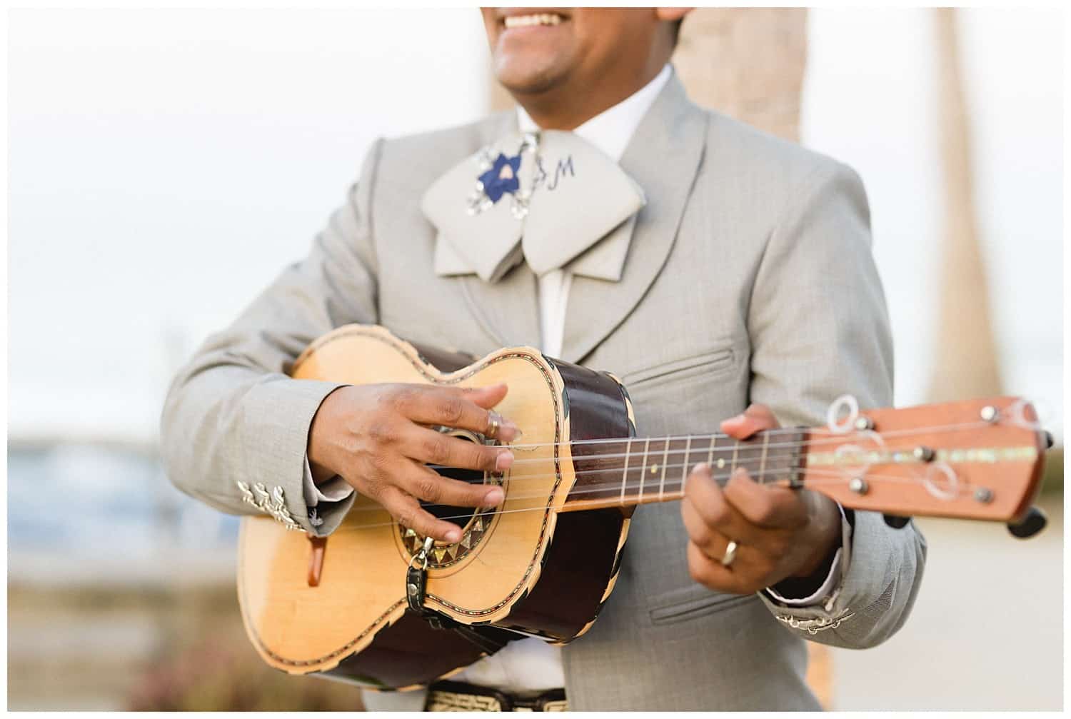One&Only Palmilla Wedding cabo-wedding-photographer-sara-richardson-photography_0569